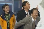 得寸进尺下载