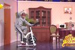 父与子下载