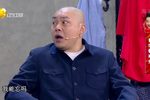 原来如此