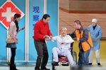 不能让他走下载
