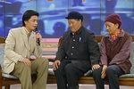 昨天今天明天下载