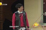 今天的幸福