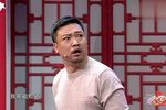 爱 回家下载