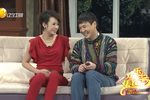今天的幸福2