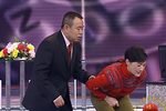 将爱情进行到底下载