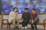 昨天今天明天