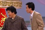 妈妈的今天下载