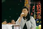 越喝越明白下载