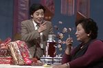 送礼下载