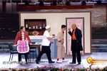 吃面2下载