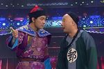 王爷与邮差下载