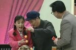 牛大叔提干