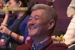 隔壁下载