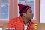 有喜了