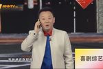 放心吧下载