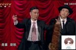 上海新滩下载