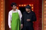 安全演习 全集