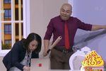 大程子进城