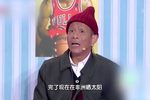 谢天谢地下载