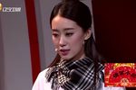 请回答 全集下载