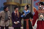 清官难断家务事下载