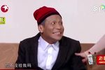 公园奇遇下载