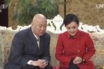 人到礼到
