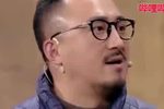 你的模样下载