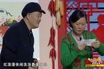 中奖了