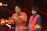 还钱下载