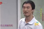 老爸的诺言下载
