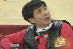 今天的幸福下载