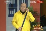面试下载