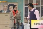 美丽的尴尬下载