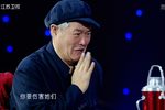有钱了下载