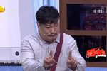永远璀璨下载
