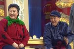 拜年下载