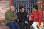 捐助下载