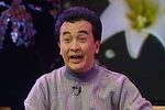 今晚直播下载