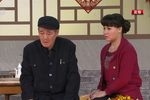 同桌的你 全集下载