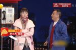 午夜电话亭下载
