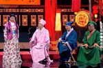 四大才子 全集下载