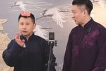 闹公堂下载