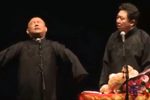 于谦家事下载