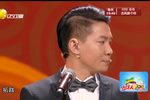 瞧这俩儿