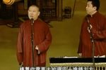 我是科学家