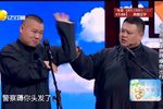 有哲理的人