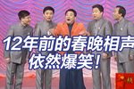 专家指导