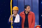 公交协奏曲下载