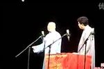 婚姻与家庭